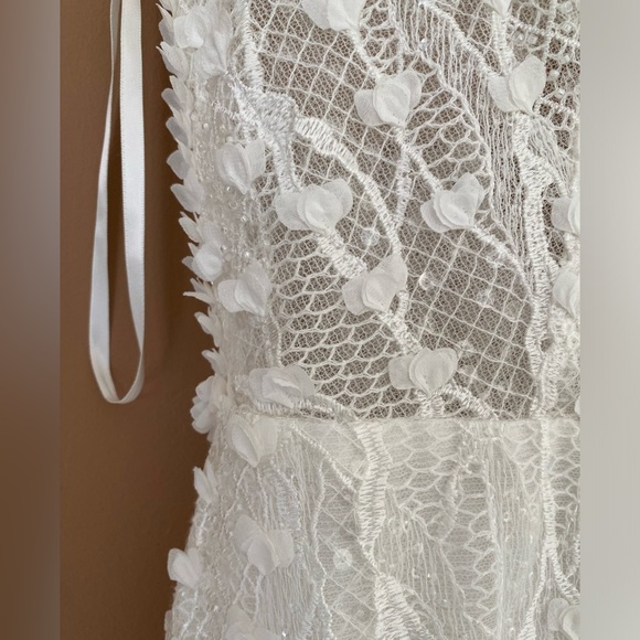 Made with love- Harlow - Picture 4 of 6